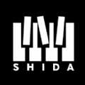 Shida自动钢琴手机版