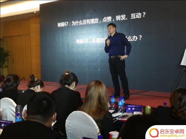 抖音限流多次会咋样(抖音限流多次会咋样呢)