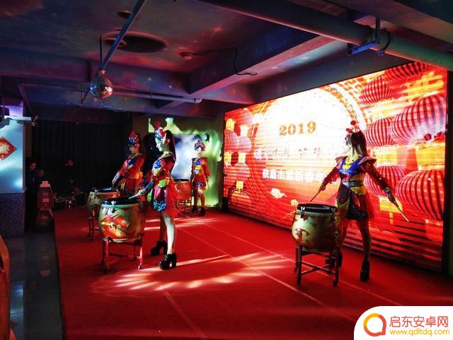 过年洗车抖音文案(过年洗车抖音文案怎么写)