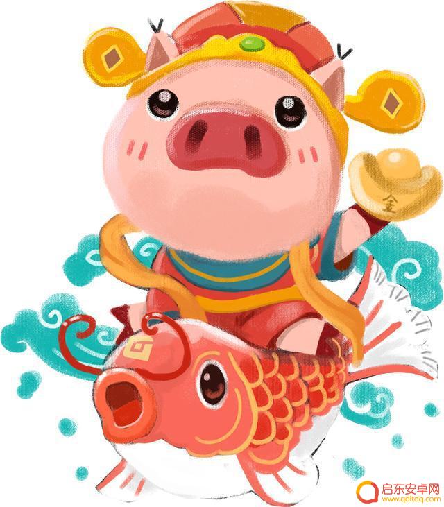 过年洗车抖音文案(过年洗车抖音文案怎么写)