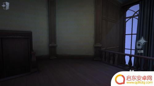 第五人格怎么弄归宿映像 第五人格归宿映像功能技巧