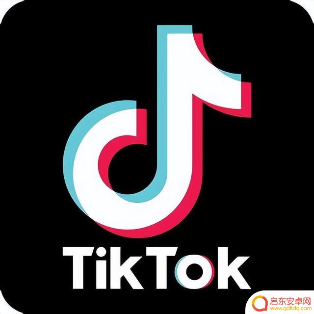 祸害国民软件抖音(祸害国民软件抖音视频)