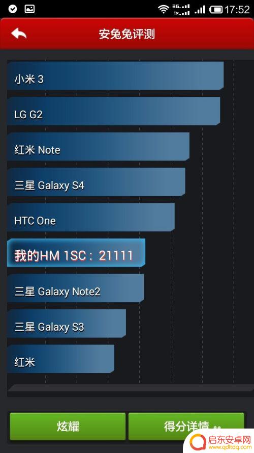 红米9手机sd卡怎么使用 红米手机怎么查看SD卡剩余空间