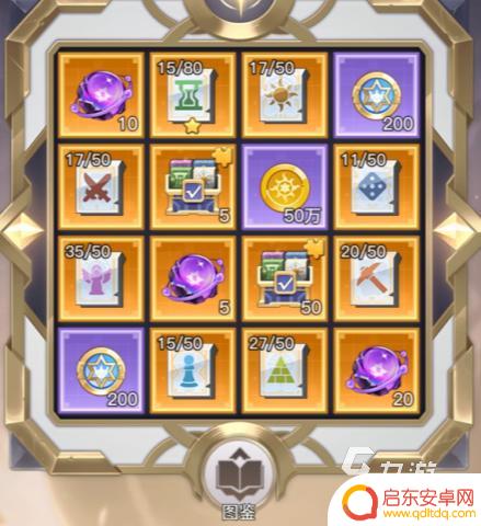 浮空秘境占星 浮空秘境占星是什么意思