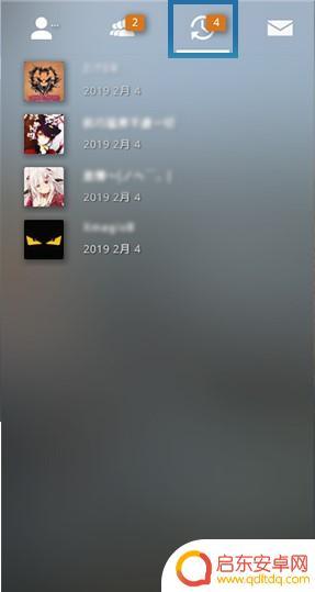 csgo怎么加好友申请在哪 CSGO如何加好友
