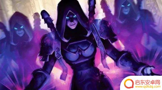 魔兽世界探索赛季最强职业是什么 魔兽探索服香饽饽打1进组攻略