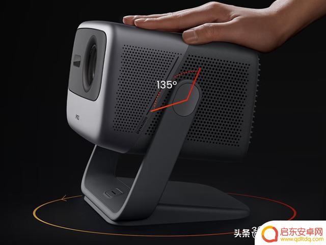 抖音精品进口投影(抖音精品进口投影仪能买吗)