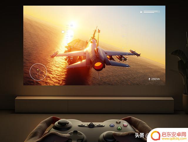 抖音精品进口投影(抖音精品进口投影仪能买吗)