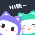 我来聊app中文安卓版2024免费