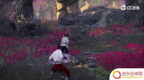 永劫无间手游武田信忠怎么玩 永劫无间手游武田信忠玩法攻略分享