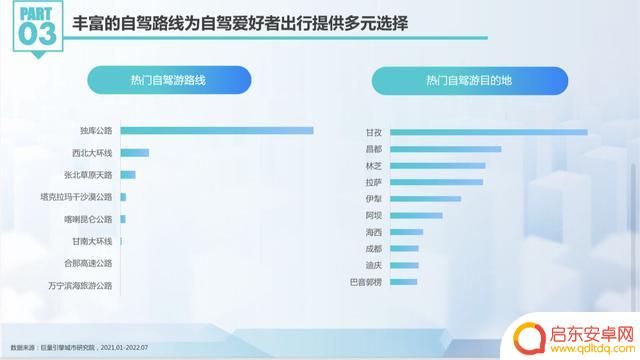 夏季烧烤露营抖音(露营烧烤视频)