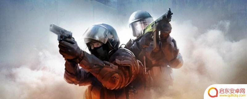 csgo如何看fps csgo帧数显示插件