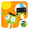 PBS Kidsapp新版