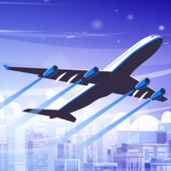 迷你空管安卓最新版