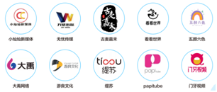 抖音星图合作指数(抖音星图合作指数怎么提高)