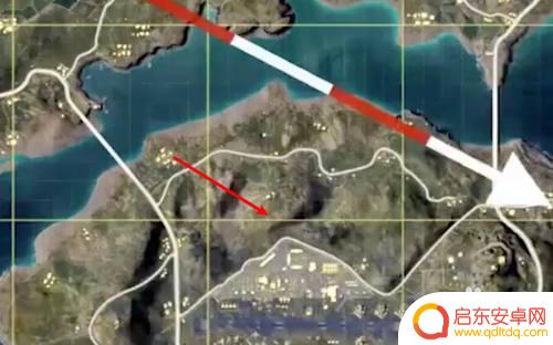 和平精英怎么pk好友 和平精英好友1v1单挑怎么玩