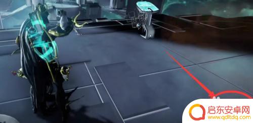 钢铁机甲超级求生如何切换武器 warframe怎么快速切换武器