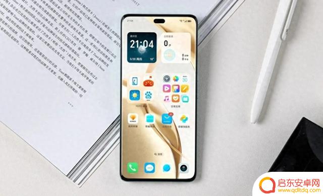 荣耀旗舰手机价格大幅降至1869元，乱套了的3499元售价大打折扣