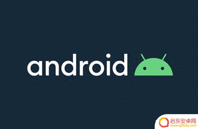 Android 16登场,用户遭遇操作卡顿、快速耗电和网速缓慢问题!