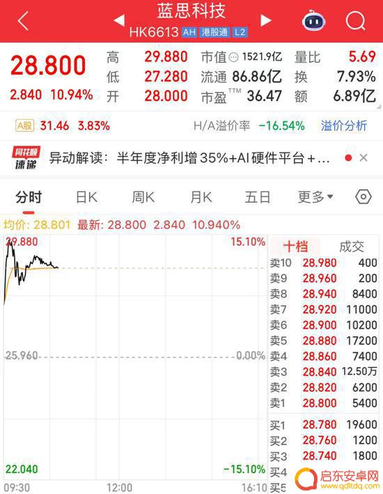库克凌晨发文，多款苹果产品或将停售，iPhone17亮点预测