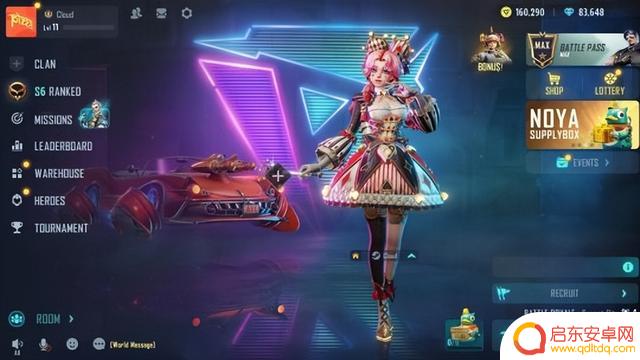 近十款好评大作陪你过暑假！盘点暑假能够玩到的Steam联机游戏