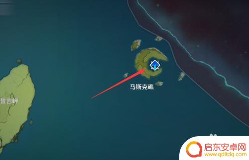 原神深渊如何上下间打一个阵容？这个阵容让你轻松突破深渊！