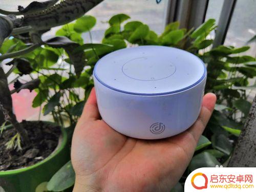 叮咚音箱怎么找手机 京东叮咚智能音箱如何帮我找手机