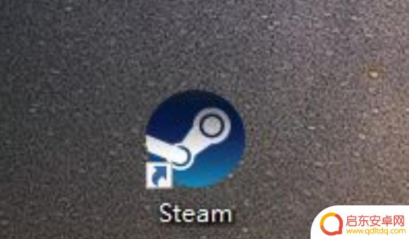 steam商店怎么搜龙珠斗士