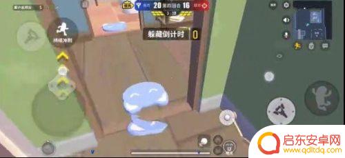 香肠派对怎么遁地?教你如何躲避狂热粉丝和疯狂摄影!