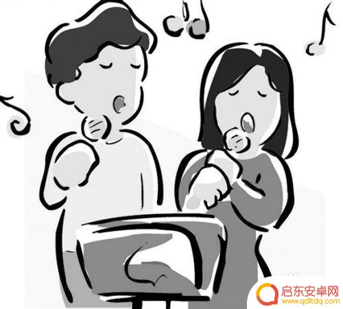 手机怎么用yy打歌 YY唱歌技巧