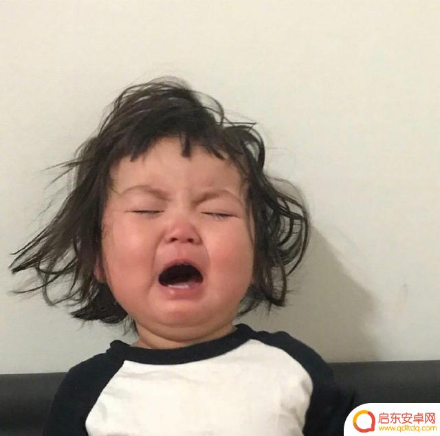 合影明星抖音文案(合影明星抖音文案怎么写)