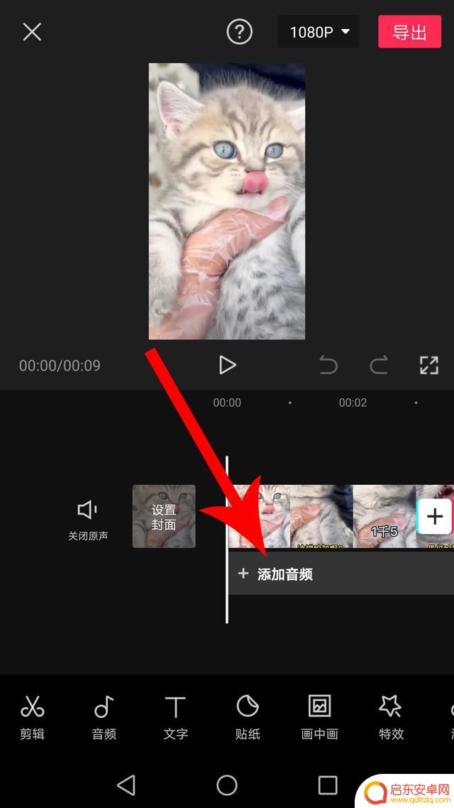 抖音红眼怎么定格(抖音红眼怎么定格视频)