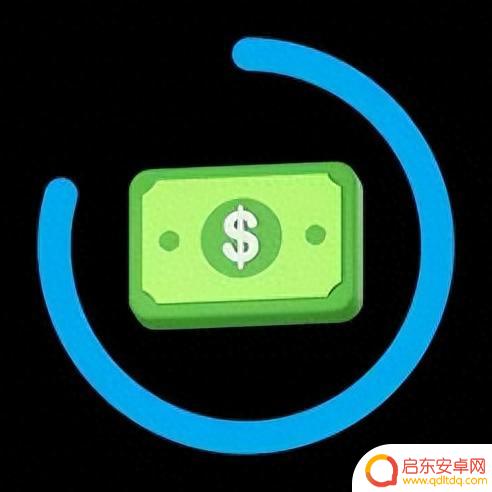 「2023.8.28」iOS限免App!App Store限时免费