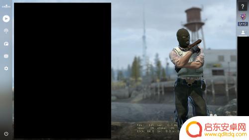 如何打开steam创意工坊地图 CSGO创意工坊地图的打开方法