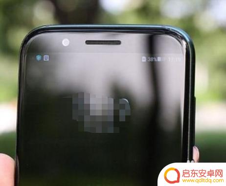 手机拍照视频模糊怎么回事 手机摄像头拍照模糊怎么办