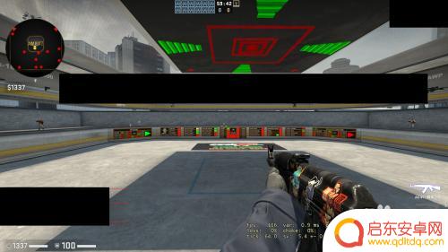 如何打开steam创意工坊地图 CSGO创意工坊地图的打开方法