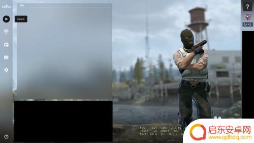 如何打开steam创意工坊地图 CSGO创意工坊地图的打开方法