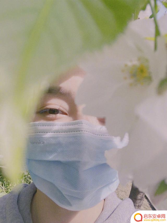 抖音反穿卫衣美女(抖音反穿卫衣美女视频)