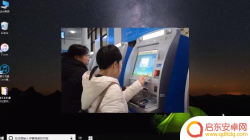 如何识别手机通话记录查询 手机通话清单查询的三种方式