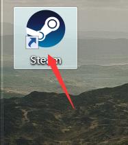 steam怎么清除云存档 STEAM云存档关闭方法