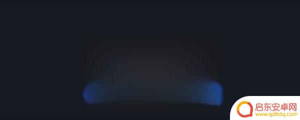 steam能二次退款吗(steam可以二次退款吗)