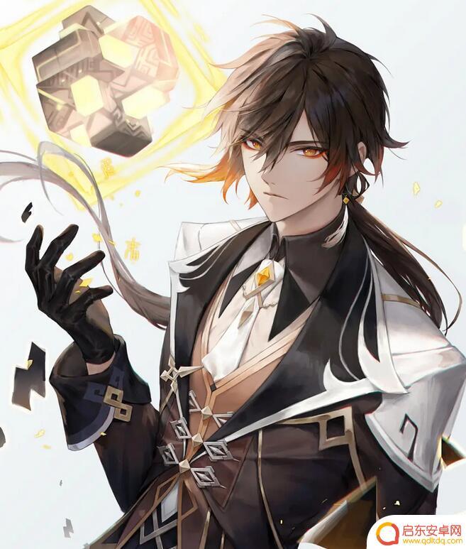 原神3.3指令服所有指令 原神指令服指令攻略