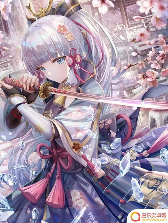 原神3.3指令服所有指令 原神指令服指令攻略