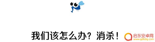 龙岗大浪小区抖音(深圳龙岗大浪小区)