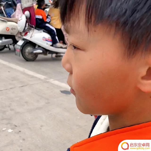 抖音专业团队太多(抖音专业团队太多了怎么办)