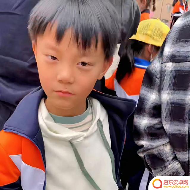 抖音专业团队太多(抖音专业团队太多了怎么办)