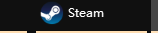 怎么购买steam上的游戏 steam上如何购买游戏指南