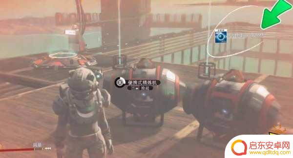 steam上无人深空如何刷钱 无人深空刷钱攻略