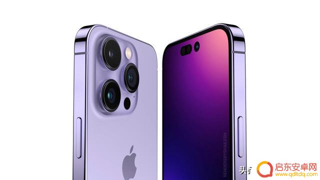 为什么我推荐选择iPhone 14而不是iPhone 15？以下是五个理由