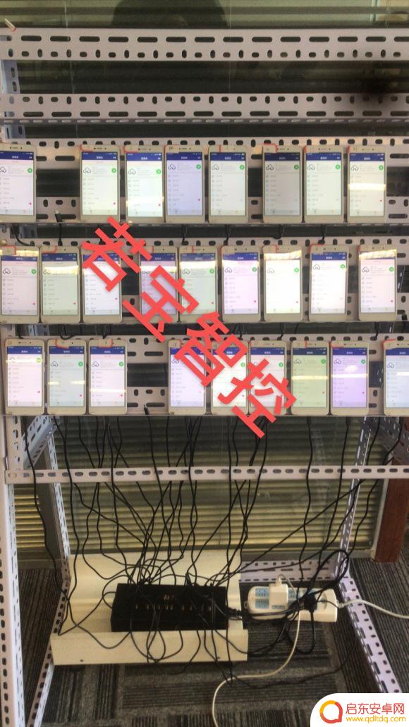 如何抖音批量下单购物(如何抖音批量下单购物呢)